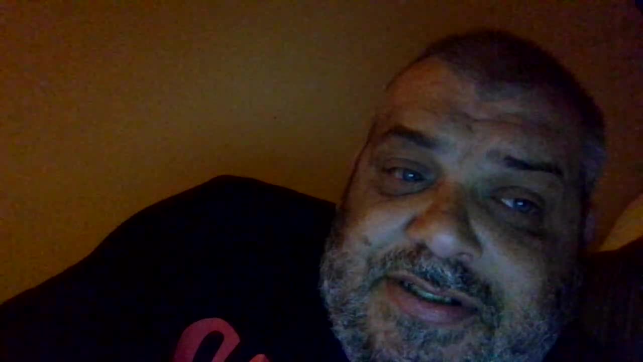 FBI Arrests Ringleaders of International Sadistic Child Exploitation Network “764”