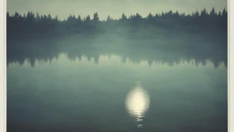 Quiet Is Everything