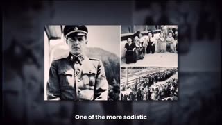The Origins Of MK Ultra Exposed