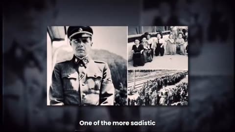 The Origins Of MK Ultra Exposed