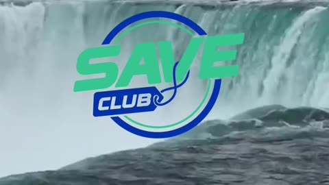 Niagara Falls Adventure — for LESS!