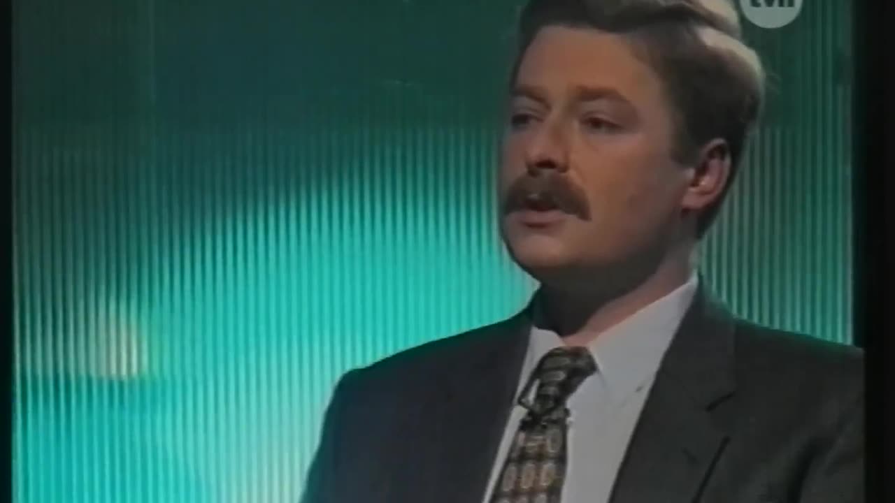 PROJEKT HAARP - Manipulacja Pogodą