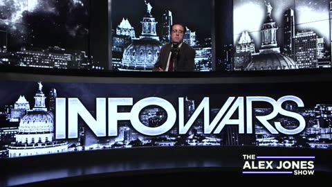 Elon Musk's SpaceX and AI Innovation Crushes China's Cold War AI Race!