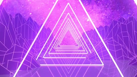 TODAY LIVE NOW Vone Live Stream