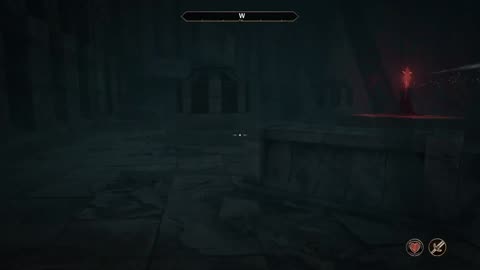 The Veiled Shadow (again tonight) Invisible Elf in Oblivion Remastered - Expert Diff