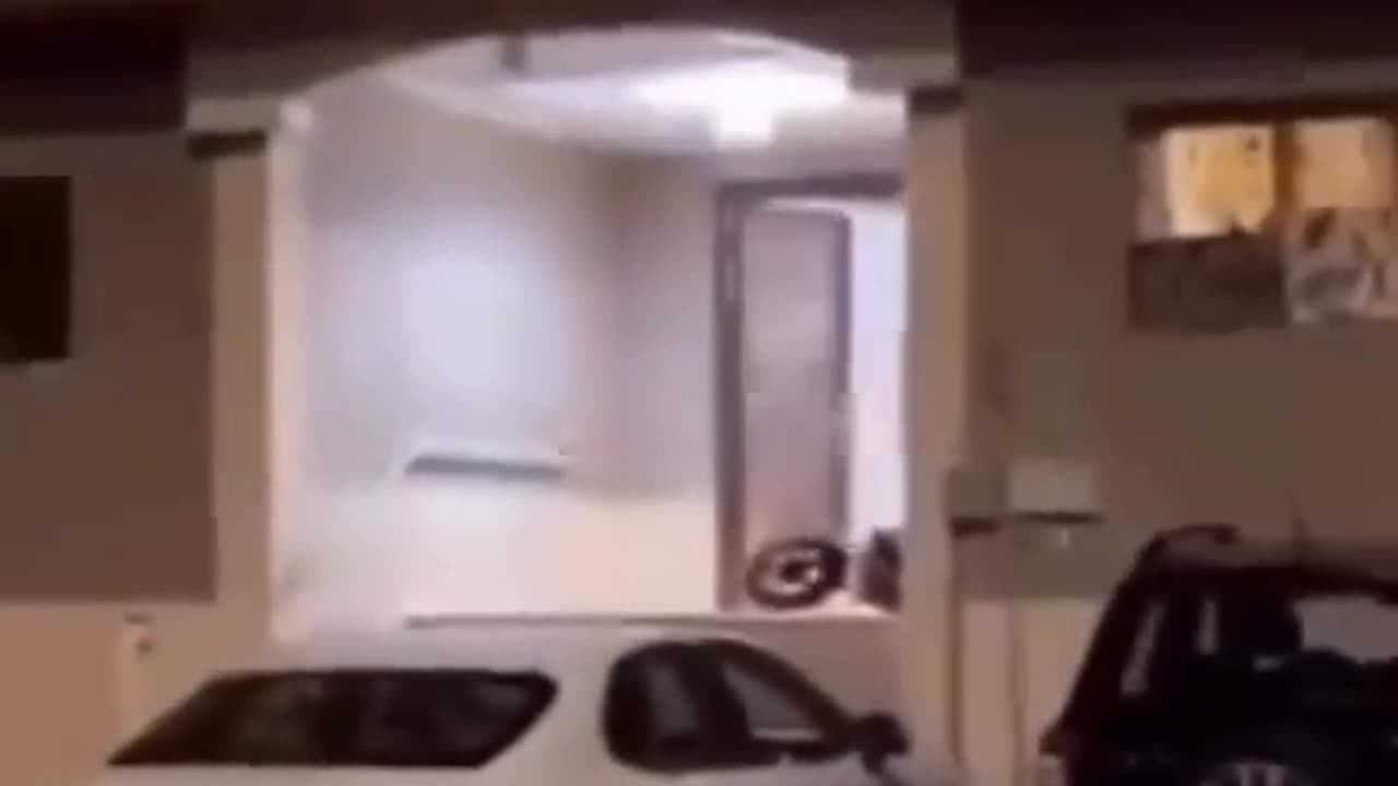Finn video