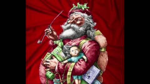 A Budget of Christmas Tales by: Various