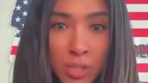 Great one to bookmark and share.