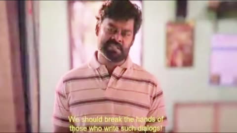 நல்ல தகவல்