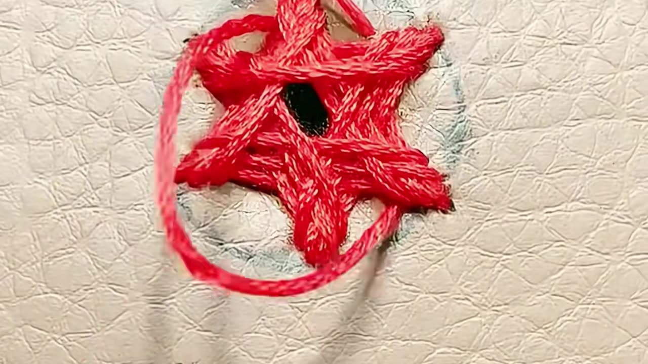 🤯👀 A Hack So Good, You'll Want to Share It! | LifeHacksDaily