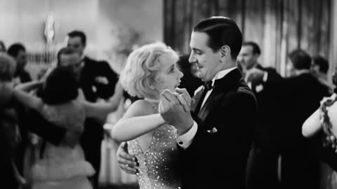 The Broadway Melody (1929) Full movie | Musical