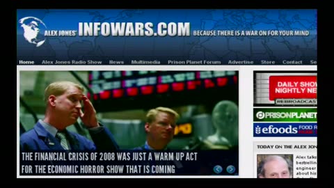 IW Archives 2012 Feb 06