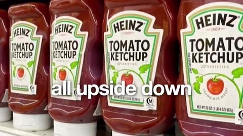 Good products comes from customers complaints
