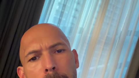 💪 “Your muscles don’t grow in the gym – they grow when you sleep, eat, and recover