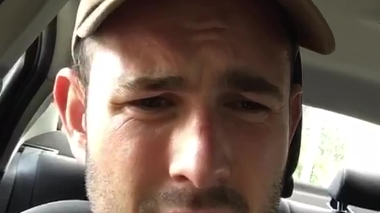 My Summary of everything in 7 Minutes (banned video)