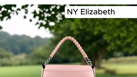 Louis Vuitton Epi Shoulder Bag