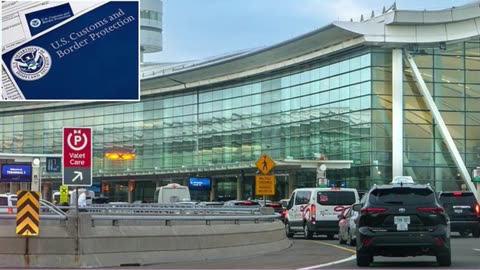 Canadian woman, 20, outraged after being banned from flying to see her grandparents in Florida