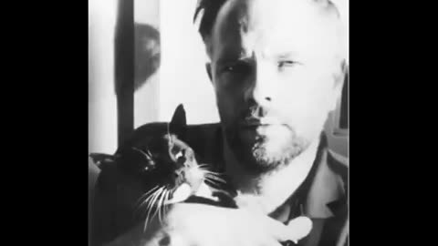 Holocaust is psychological warfare