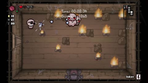 The Binding of Isaac_ Rebirth_20180104233206