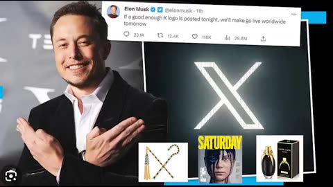 THE COVID DOCUMENTARY - MRNA DNA VACCINE GRAPHENE BLACK GOO HACKING HUMANS HOLLYWOOD CABAL