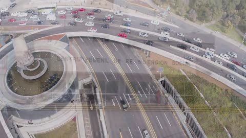 Por amar sin ley 2 cap 60