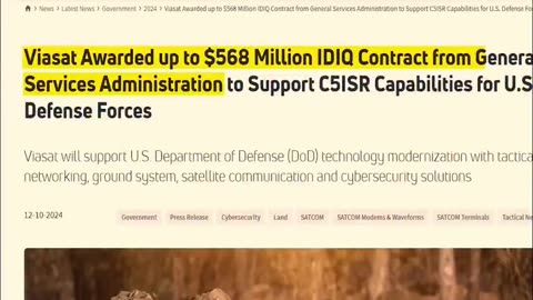 Three Examples of Members of Congress Making Stock Trades in Industries Tied to Their Committees