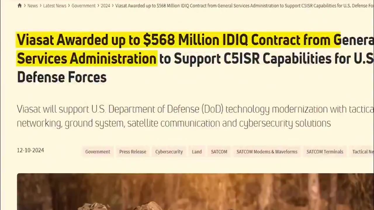 Three Examples of Members of Congress Making Stock Trades in Industries Tied to Their Committees