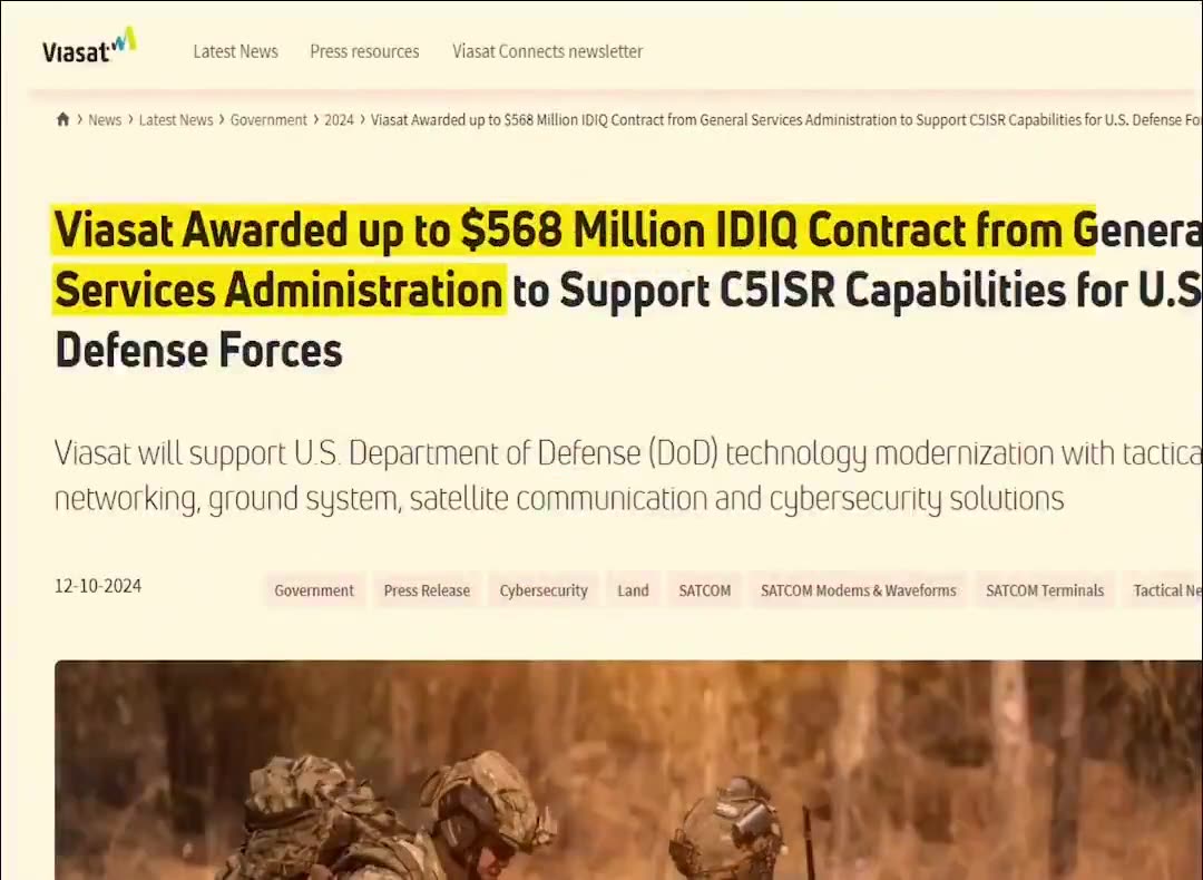 Three Examples of Members of Congress Making Stock Trades in Industries Tied to Their Committees