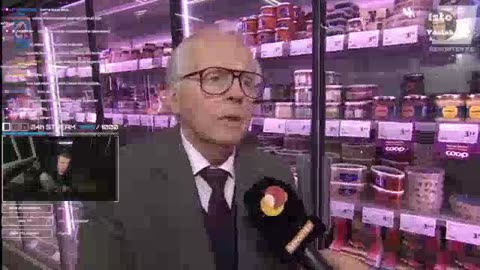 jätkame mänguga