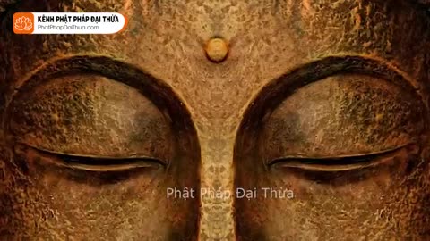 Đức Phật Có Mất Đi Không _ Ngón Tay Chỉ Trăng kỳ 211 (kỳ cuối) - Ngẫu Hứng - HT.Từ Thông