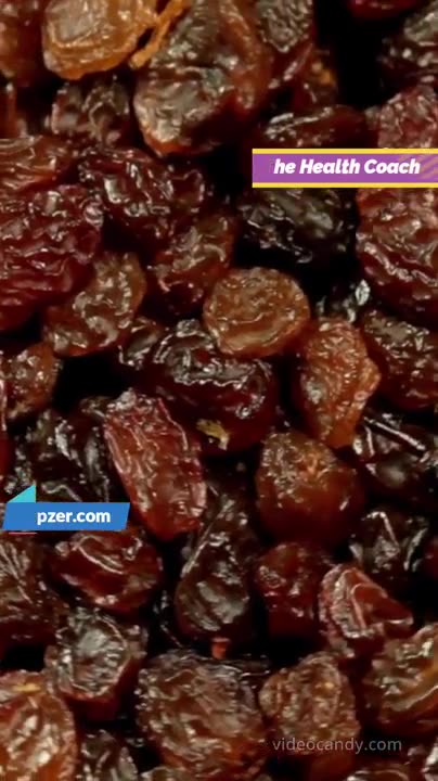 Munakka Khane Ke Fayde