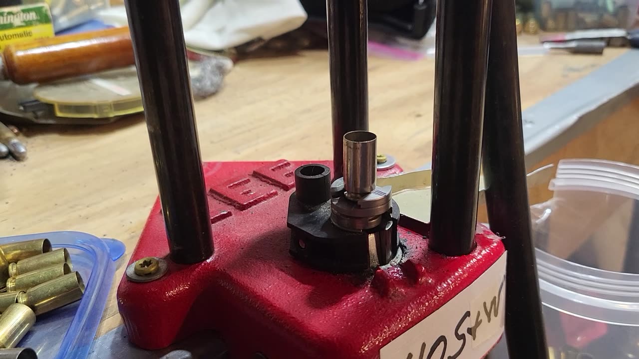 I like this...........