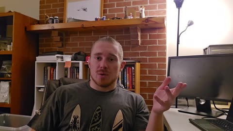 How Fasting Is Helping Me Use The Carnivore Diet To Heal From Insomnia & Restore Consistent Sleep