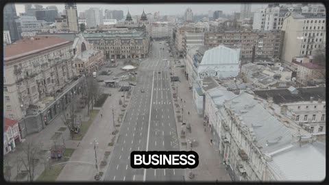 Top 10 U.S. Border Towns Struggling as Canadians Stop Shopping in America