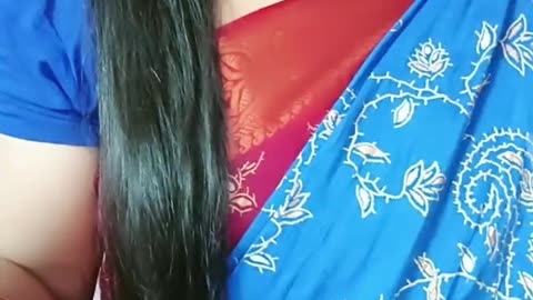 LIVE NOW BHABHI HOT GROUP TANGOLIVE14366