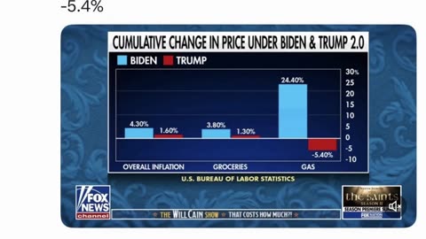 fren news17 - MAGA NEWS 4