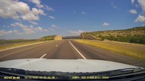 2025 Vacation Road Trip 006