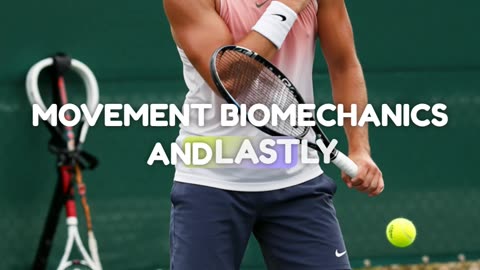 Why Injuries Keep Coming Back and What You Can Do to Stop Them