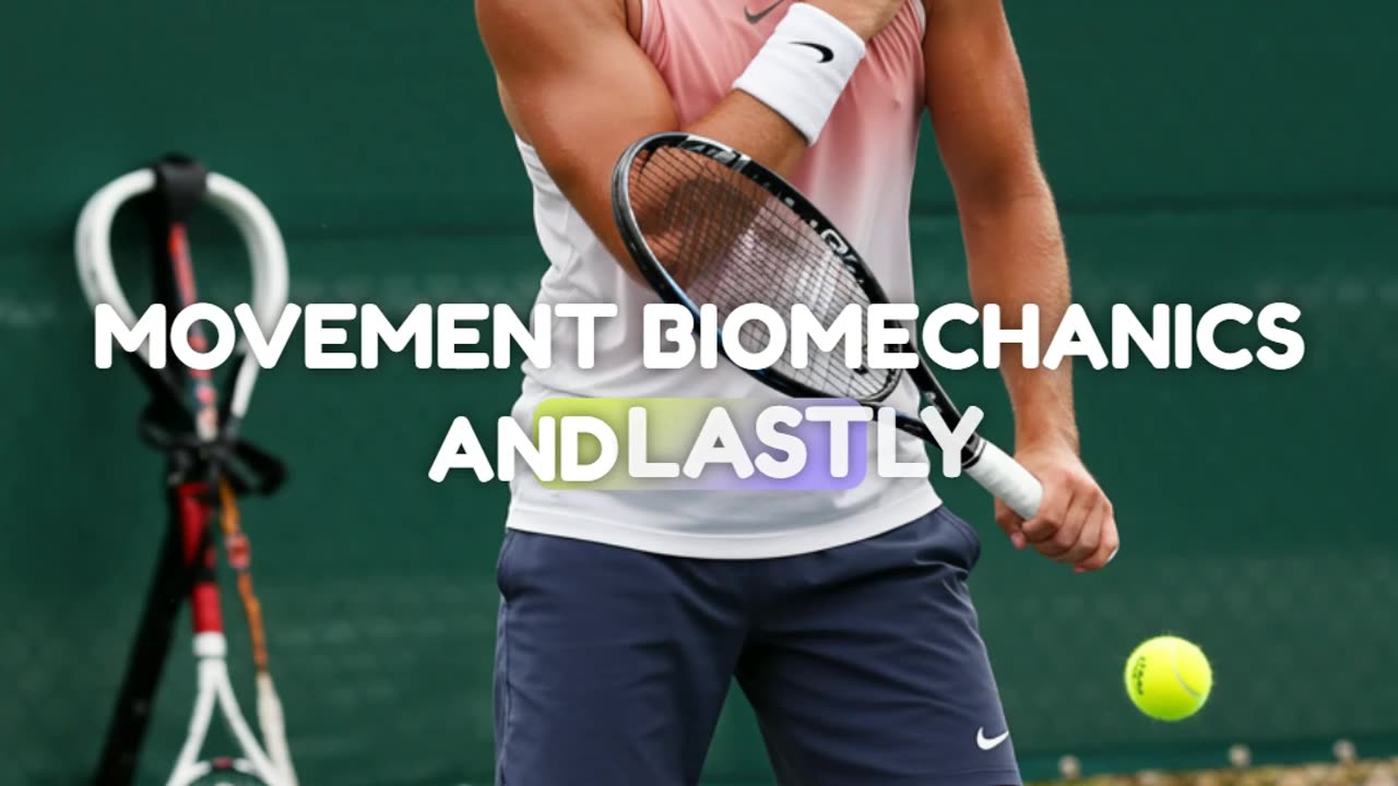 Why Injuries Keep Coming Back and What You Can Do to Stop Them