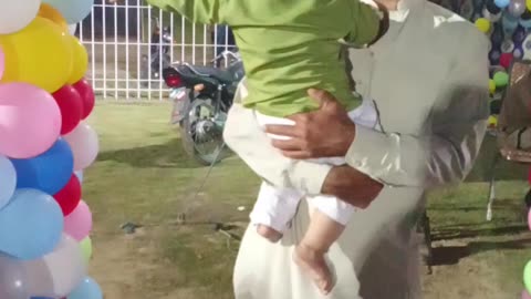Qazi Abdul Ahad