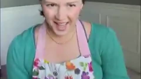 Female Progress
