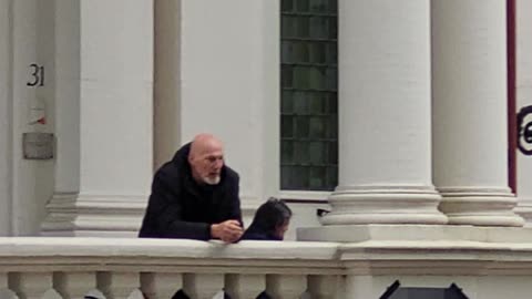 Pim Fortuynherdenking 6 mei 2024 2/3