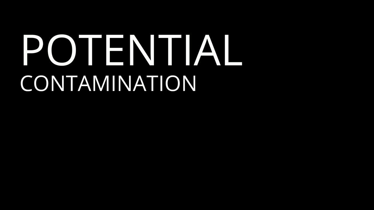 The Frozen Betrayal: A Culinary Nightmare | Kafka - Part 1