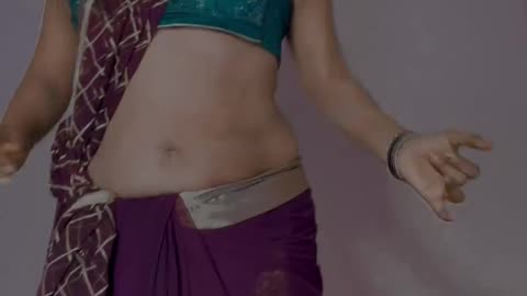 Bhojpuri