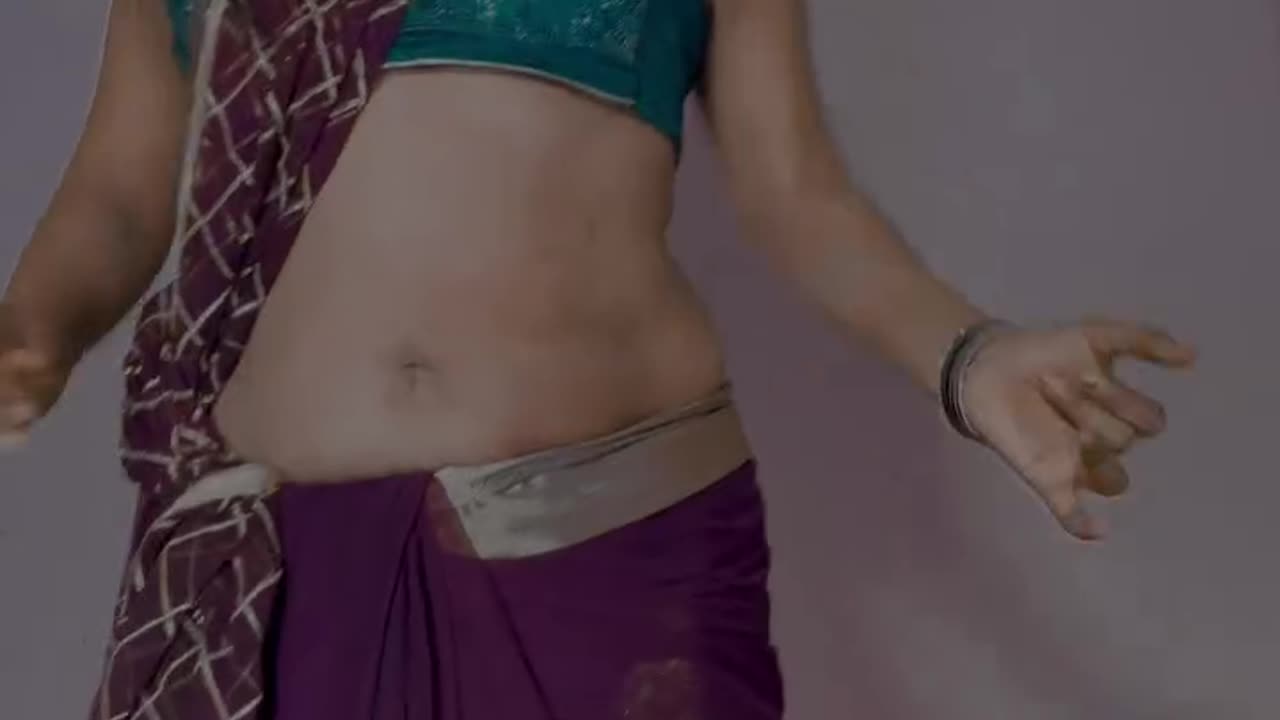 Bhojpuri