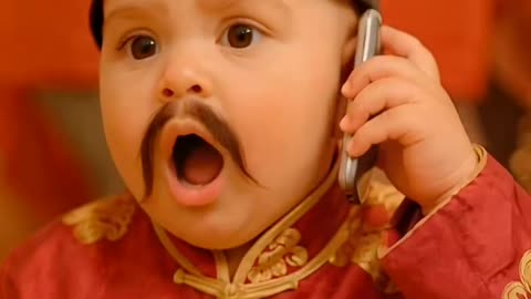 Ai comady video Johnny lever Akshay Kumar viral Short