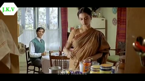Funny video 😜😜😊😊
