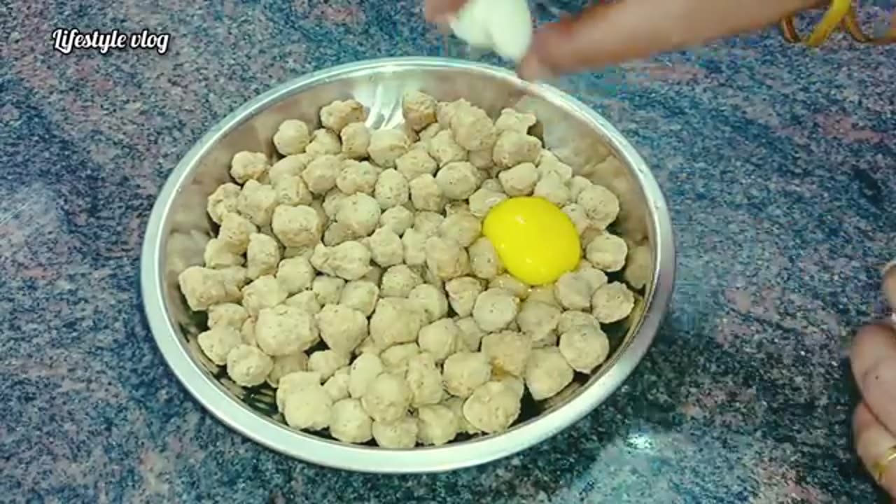 Shocking: Wow, I haven't known this for so long!! recipes in tamil