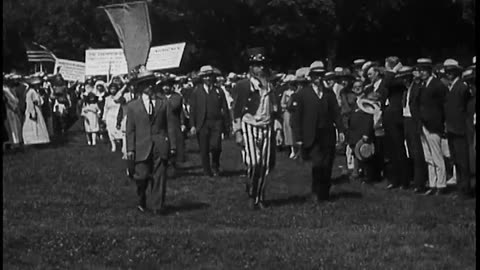 [STOCK NEWSREEL EXCERPTS] - [STOCK NEWSREEL EXCERPTS] - cbs-cbswwi-318-r1