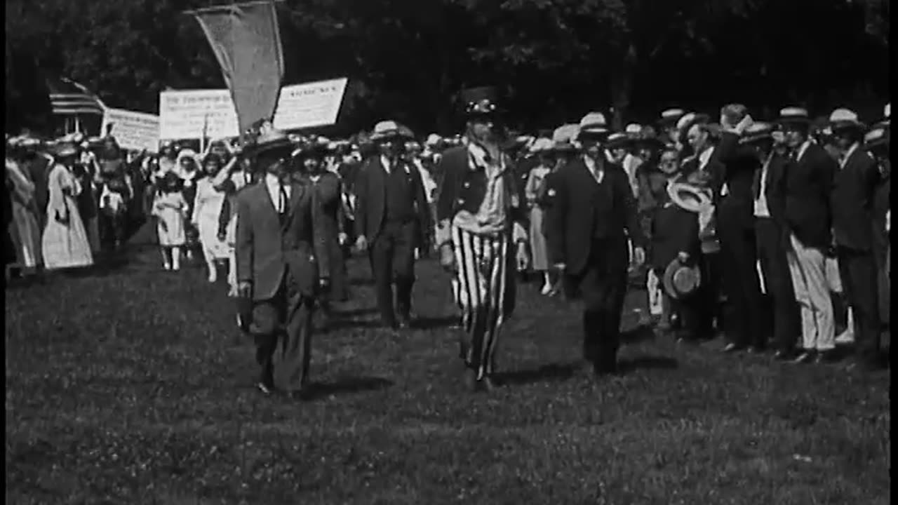 [STOCK NEWSREEL EXCERPTS] - [STOCK NEWSREEL EXCERPTS] - cbs-cbswwi-318-r1